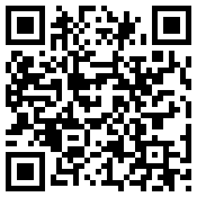 qrcode für Phoenix Contact Phoenix SAC 3P 1 5 PUR/M12FR SH 1682812 sensor/actuator cable - SAC-3P- 1