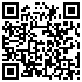 qrcode für JUNG A3171SWM socket outlet 13 A 250 V British Standard switchable