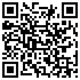 qrcode für Berker 10152189 - framework 1 polar white glossy