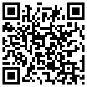 qrcode für Phoenix Contact SAC-5P-20,0-PVC/M12FS SH VA (1495826)
