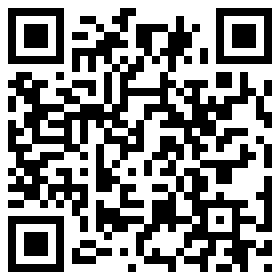 qrcode für Schneider Electric LU9AD7 - TeSys U profibus DP connector LU9 A for TeSysU starter-controllers