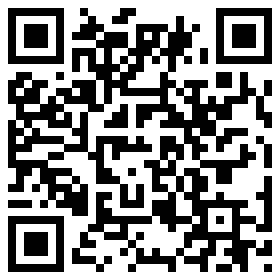 qrcode für Murrelektronik 7000-08041-6100500 - connection cables female M8 just 5m 3 pin PVC sw