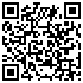 qrcode für Phoenix Contact CHARX ET2C-3AC20-10,0MES00P (1526074)