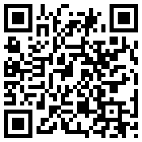 qrcode für Phoenix Contact CHARX ET2C-1AC32-10,0MES00P (1526122)