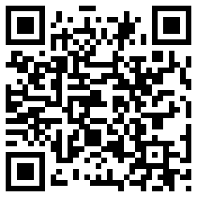 qrcode für OBO Bettermann KSI-P1 (7202283)