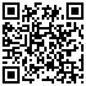 qrcode für Schneider Electric LU9GC7 - TeSys U profibus DP power supply module LU9 G - for TeSysU starter-contr