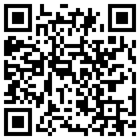 qrcode für Siemens 6XV1871-5BN15 (6XV18715BN15)