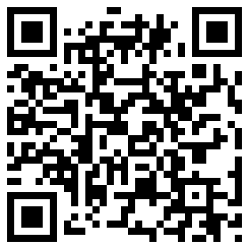 qrcode für Phoenix Contact CHARX ET2C-3AC20-6,0MES00B (1569329)