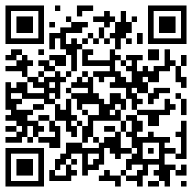 qrcode für Phoenix Contact QUINT4-PS/1AC/24DC/40/+ (2904618)