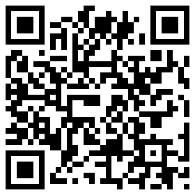 qrcode für Schneider Electric LU9RFL15 - line terminator LU9R - for TeSys U - 120 Ohms