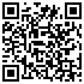 qrcode für Phoenix Contact ATS-PTME 6 OG (1179660)