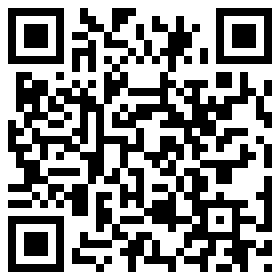 qrcode für Schneider Electric LU9RPB100 - profibus cable LU9R - for TeSys U - L=100m