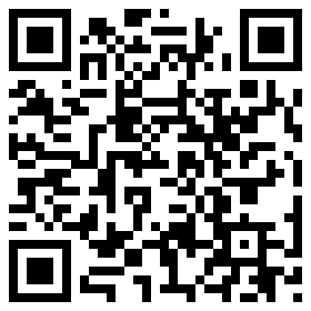 qrcode für JUNG A3171WWM socket outlet 13 A 250 V British Standard switchable