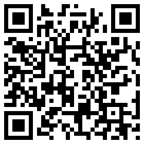 qrcode für Schneider Electric LULC033 - communication module - for TeSys U - 24 V DC