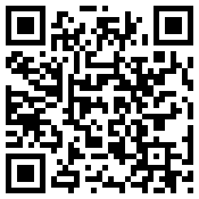 qrcode für Phoenix Contact FL SWITCH 2303-8SP1 (1278397)