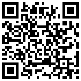 qrcode für Phoenix Contact CHARX ET2CP-3AC20-5,0MES00P (1285624)