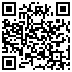 qrcode für Phoenix Contact CHARX ET2C-1AC32-5,0MES00P (1285691)