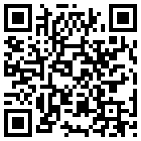 qrcode für Phoenix Contact CHARX ET2CP-1AC20-5,0MES00P (1285694)