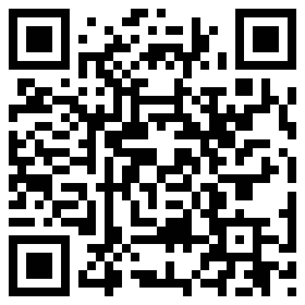 qrcode für Phoenix Contact PRC 20/5-C3-FC-FS2,5 6-14 (1308665)
