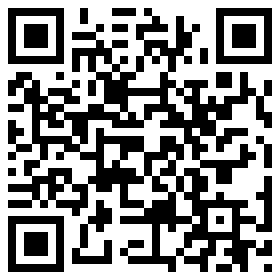 qrcode für Schuch 7700 6403A 730 RFLOU (770020032)