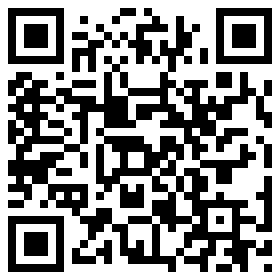 qrcode für JUNG A521-15WWM outlet US standard 15 A 125 V screw terminals