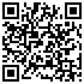 qrcode für Schneider Electric STBCPS2111K - Modicon STB - auxiliary power supply kit - for logic of I/O module