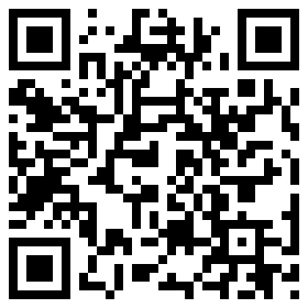 qrcode für Philips CorePro LED PLL Mains 24W 830 4P (8720169157118)