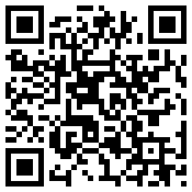 qrcode für Schneider Electric STBDDI3610K - standard digital input kit STB - 24 V DC - 6 I