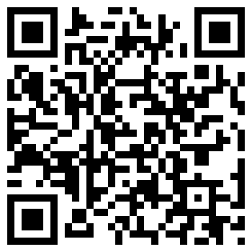 qrcode für Schneider Electric STBDDI3615K - basic digital input kit STB - 24 V DC - 6 I