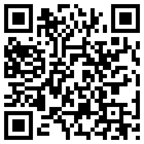 qrcode für Schneider Electric STBDDI3725KC - basic digital input kit STB - 24 V DC - 16 I