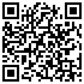 qrcode für Kaiser 1081-22