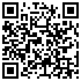 qrcode für JUNG A521-20WWM outlet US standard 20 A 125 V screw terminals
