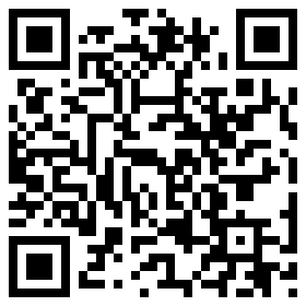 qrcode für Phoenix Contact Phoenix SAC 4P M12MR/ 1 5 PUR SH 1682870 sensor/actuator cable - SAC-4P-M12MR/ 1