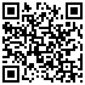 qrcode für Berker 0918272595