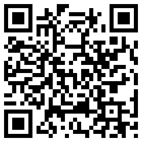 qrcode für Schuch 544 0802 G2 (544040002)