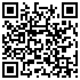 qrcode für Siemens 6XV1871-5BN20 (6XV18715BN20)