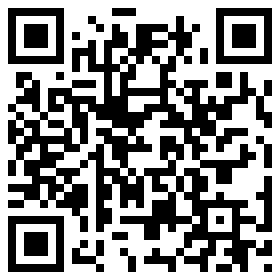 qrcode für ABB 2CDS273446R0064