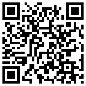 qrcode für Schuch 7800 L210A VARIO 730 (780030006)