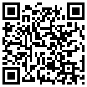 qrcode für Schuch nD8700 6403 730 (870000036)