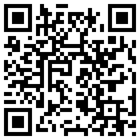qrcode für Nobile 1503001012