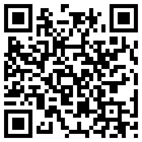 qrcode für Klauke SV1525