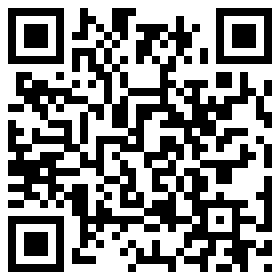 qrcode für Jung 18V - Locking plate 18 key switch