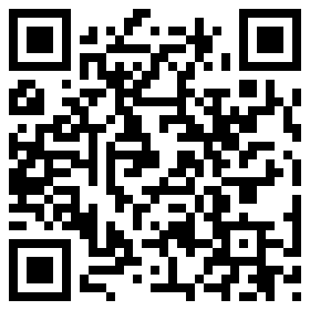 qrcode für Nobile 2023030000