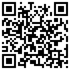 qrcode für WAGO 261-301/341-000 - 261 301 / 341 000 2 conductor terminal 0 0 261 301 / 341 000