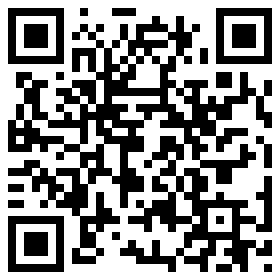 qrcode für Schneider Electric STBDDO3705KC - basic digital output kit STB - 24 V DC - 16 O