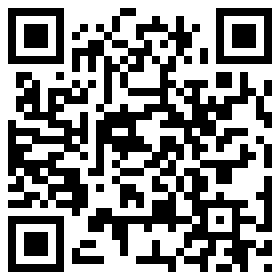 qrcode für Nobile 8510001000