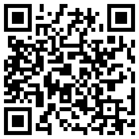qrcode für Phoenix Contact LP 2,5/ 1 GNYE (1071728)