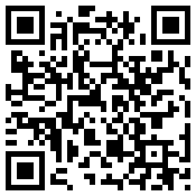 qrcode für Schneider Electric STBDDO3705KS - basic digital output kit STB - 24 V DC - 16 O