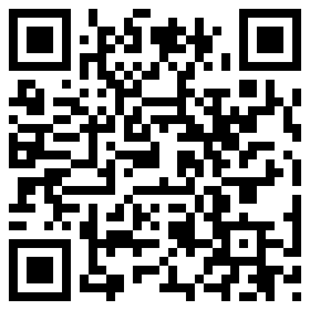 qrcode für Indexa AS242 (12382)