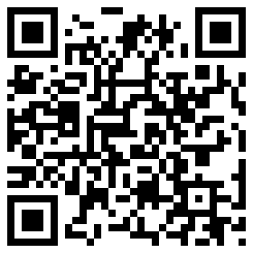 qrcode für Schneider Electric STBDRC3210K - standard digital output kit STB - 24 V 115..230 V AC DC - 2 O